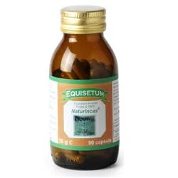 farmaciainlinea-2219156