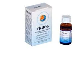 farmaciainlinea-2219196