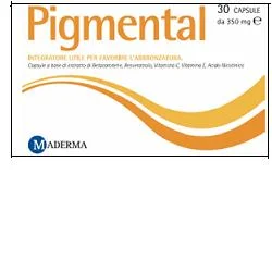 farmaciainlinea-2219243