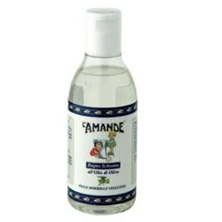 farmaciainlinea-2219264