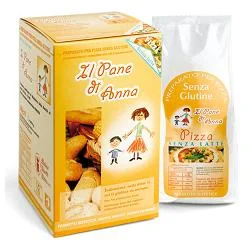 farmaciainlinea-2219308