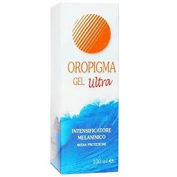 farmaciainlinea-2219311