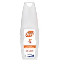 farmaciainlinea-2219313