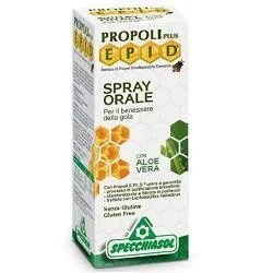 farmaciainlinea-2219329