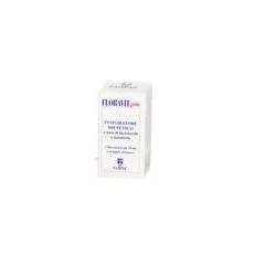 farmaciainlinea-2219334