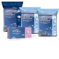 farmaciainlinea-2219392