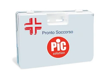 farmaciainlinea-2219397