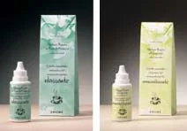 farmaciainlinea-2219440
