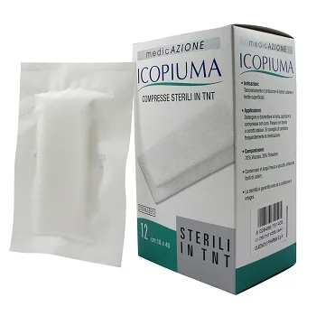 farmaciainlinea-2219507