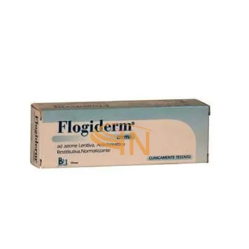 farmaciainlinea-2219581