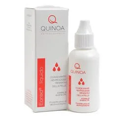farmaciainlinea-2219869