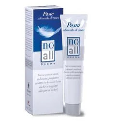 farmaciainlinea-2219967
