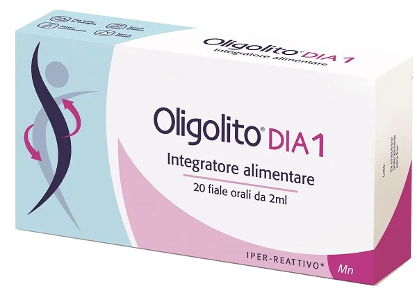 farmaciainlinea-2219998