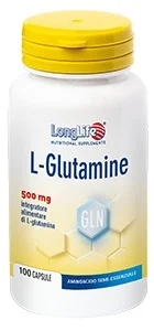 farmaciainlinea-2220074