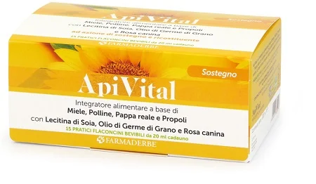 farmaciainlinea-2220079