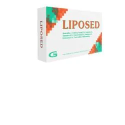 farmaciainlinea-2220102