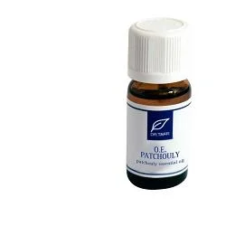 farmaciainlinea-2220320