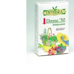 farmaciainlinea-2220497