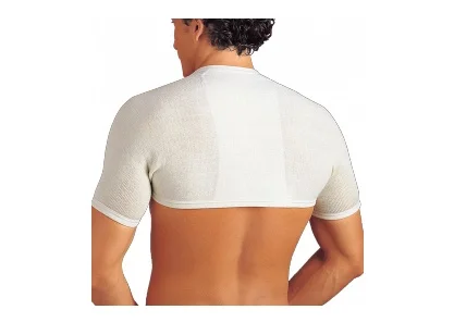 farmaciainlinea-2220568