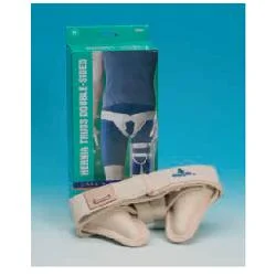 farmaciainlinea-2220852