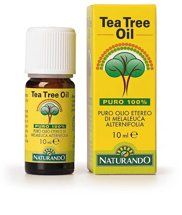 farmaciainlinea-2221035