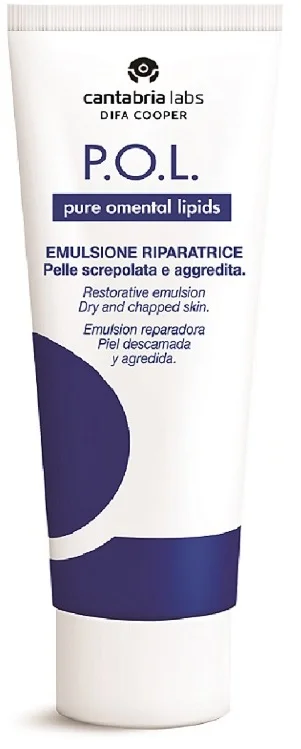 farmaciainlinea-2221240