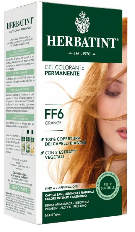 farmaciainlinea-2221311