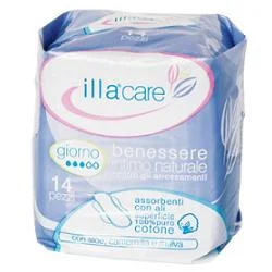 farmaciainlinea-2221362