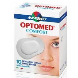 farmaciainlinea-2221364