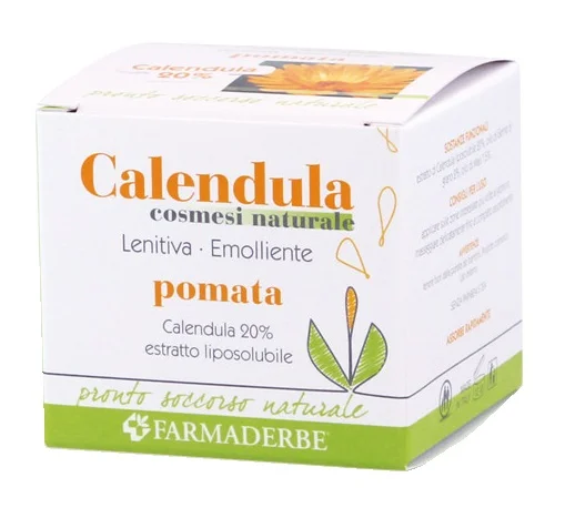 farmaciainlinea-2221370