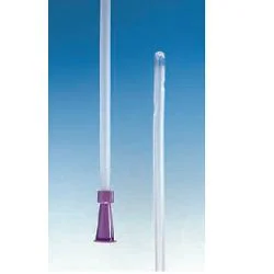 farmaciainlinea-2221418