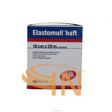 farmaciainlinea-2221434