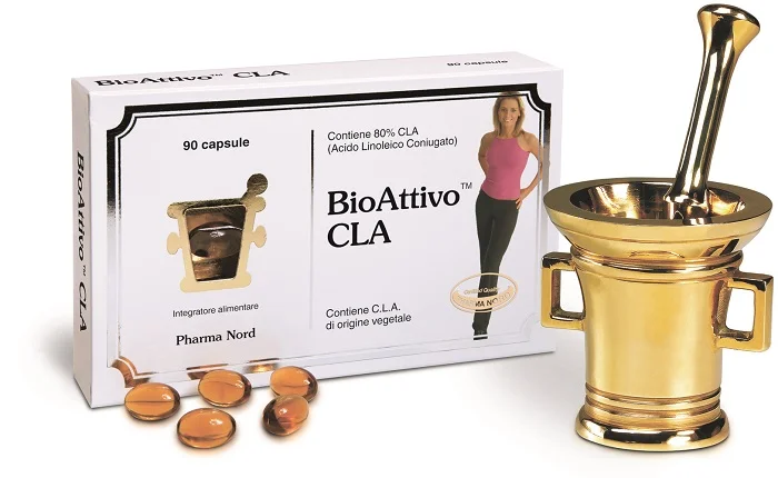 farmaciainlinea-2221533