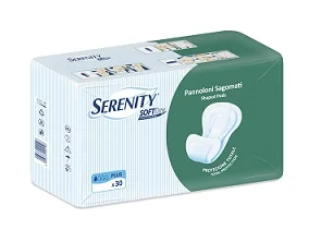 farmaciainlinea-2221668