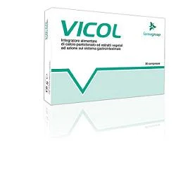 farmaciainlinea-2221737