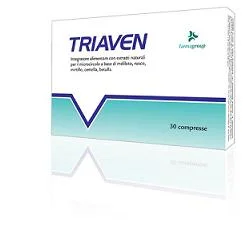 farmaciainlinea-2221739