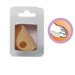 farmaciainlinea-2221805