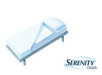 farmaciainlinea-2221847