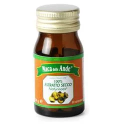 farmaciainlinea-2222056