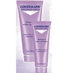 farmaciainlinea-2222061