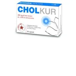 farmaciainlinea-2222247