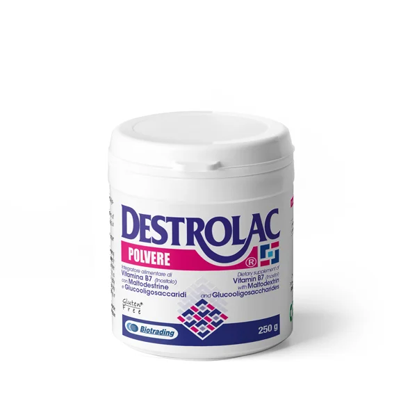 farmaciainlinea-2222272