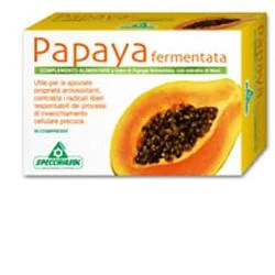 farmaciainlinea-2222311