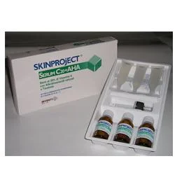 farmaciainlinea-2222317