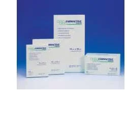 farmaciainlinea-2222428