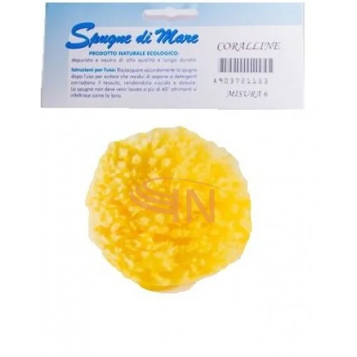 farmaciainlinea-2222437