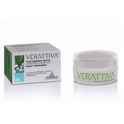farmaciainlinea-2222440