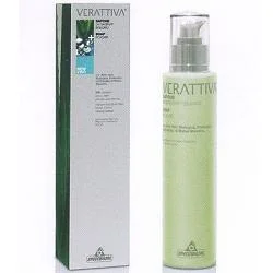 farmaciainlinea-2222446