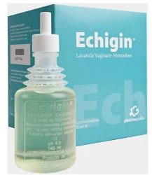 farmaciainlinea-2222611