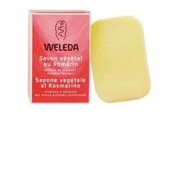 farmaciainlinea-2222616